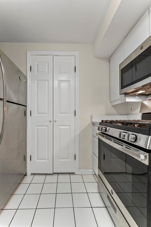 Building Photo - 170 Tremont St