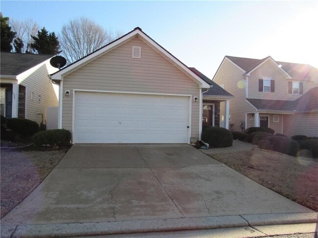 Building Photo - 35 Granite Ct