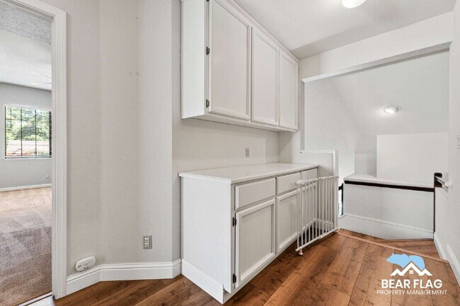 Building Photo - Spacious 4-Bedroom Home for Rent – $3750/m...