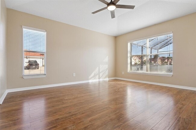 Building Photo - 100 Stella Pass