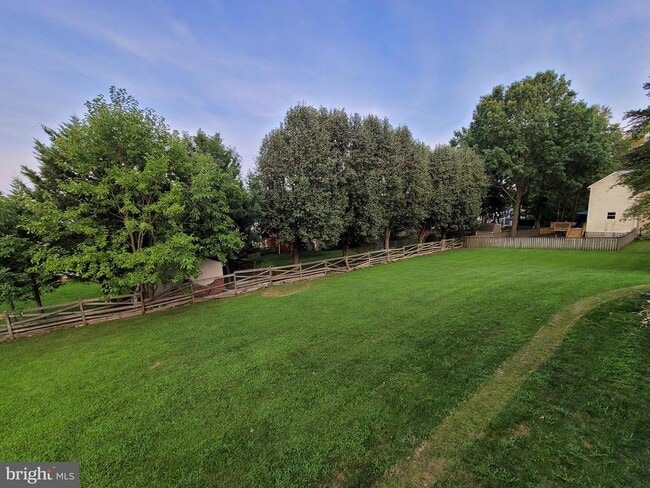 Building Photo - 15226 Philip Lee Rd