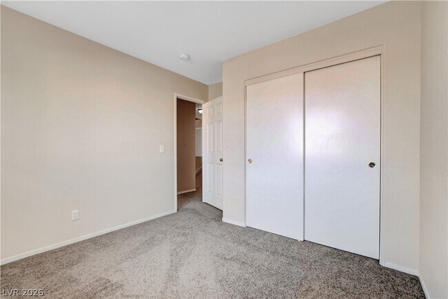 Building Photo - 9317 Mountain Cliffs Ave