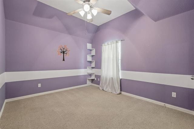 Building Photo - 2812 Gooseberry Dr