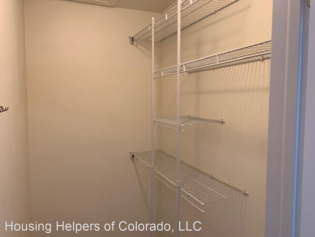 Building Photo - 1 br, 1 bath House - 4656 White Rock Circl...