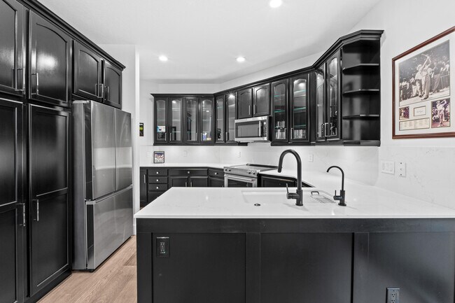 Building Photo - 2493 NW 64th St
