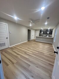 Building Photo - Hogan Homes LLC