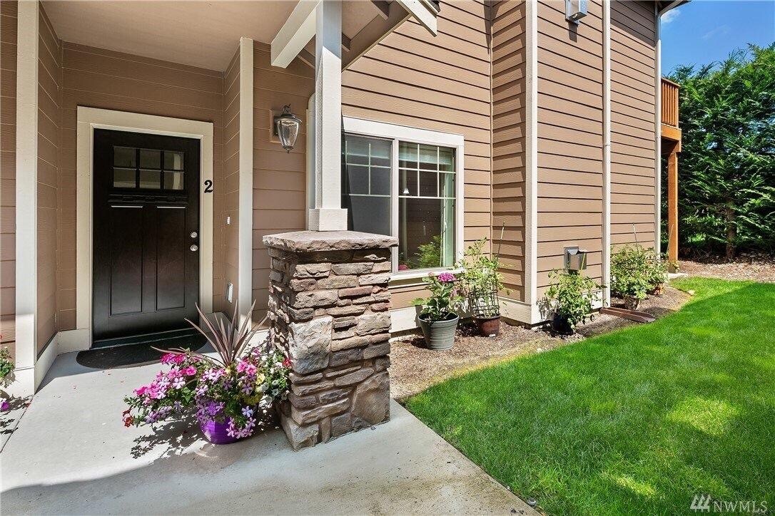 Building Photo - 21900 SE 242nd St