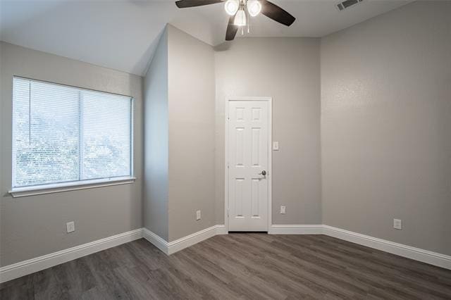 Building Photo - 6945 Hickory Creek
