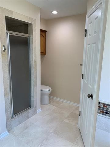 Building Photo - 3536 Arbuckle Dr