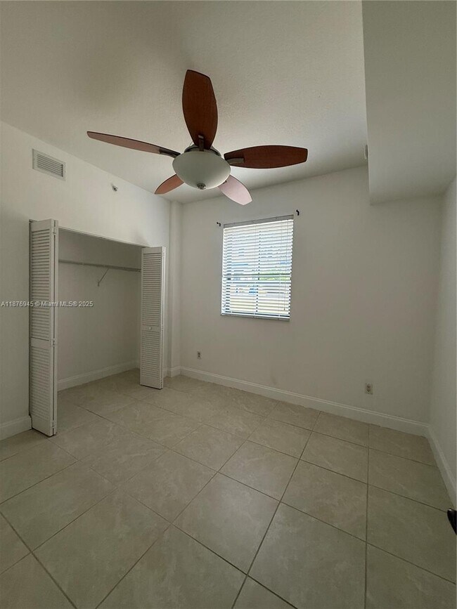 Building Photo - 8390 SW 72nd Ave