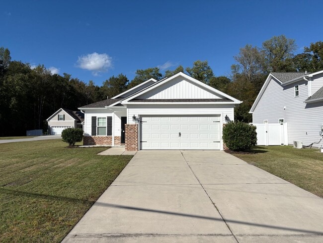 Building Photo - 292 Clearwater Dr