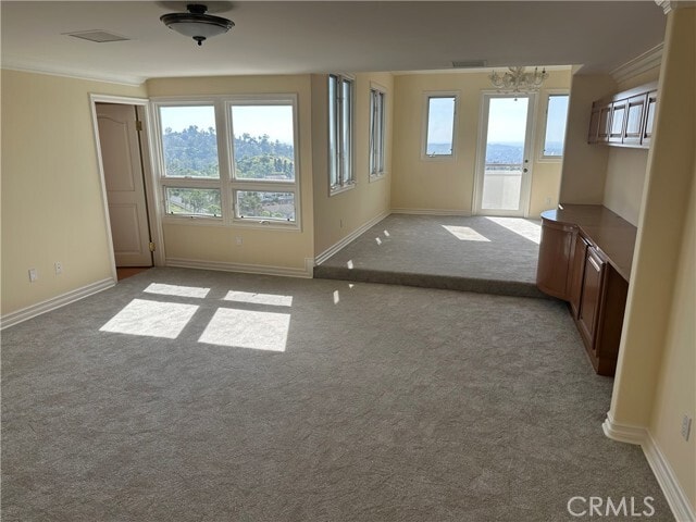 Building Photo - 16004 Aurora Crest Dr