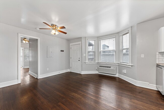Floorplan - 4244 TERRACE
