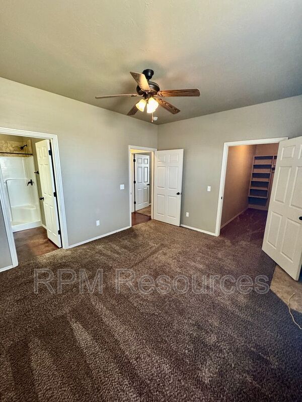 Building Photo - 1824 Post Oak Rd