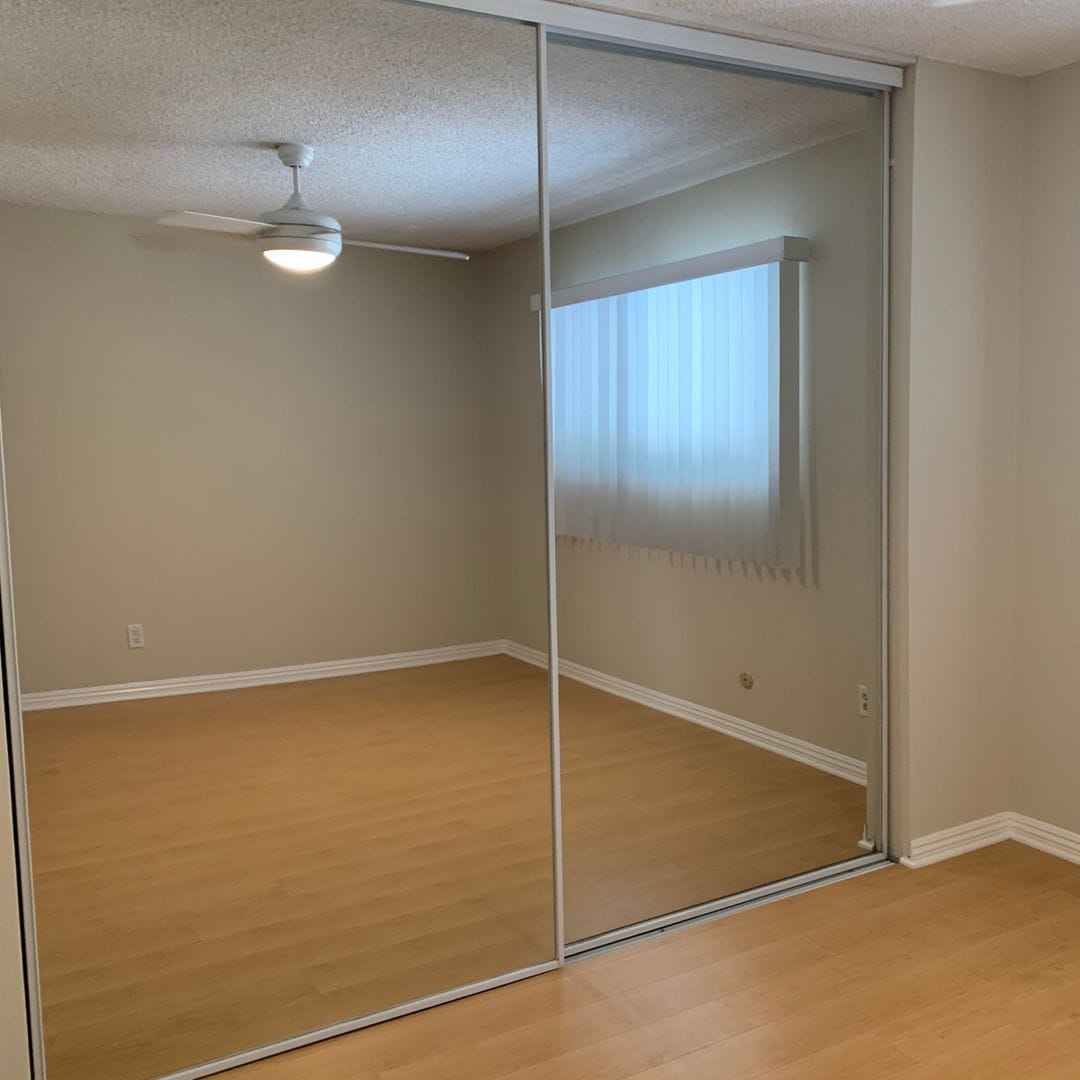 Building Photo - 1935 Alpha Rd