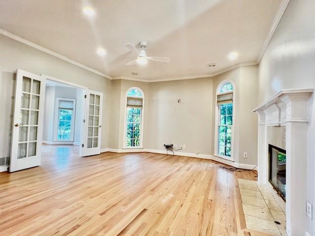 Building Photo - 1010 Rowe Oak Cir