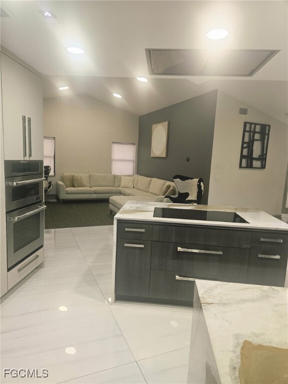 Building Photo - 6737 Plantation Pines Blvd