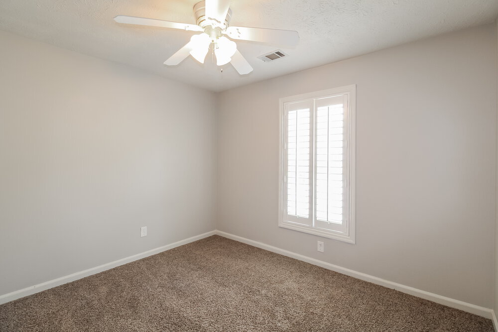 Building Photo - 10165 Rillridge Ct