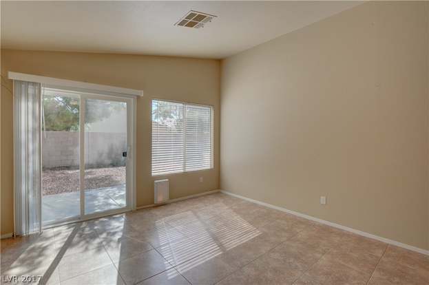 Building Photo - 7865 Blue Charm Ave
