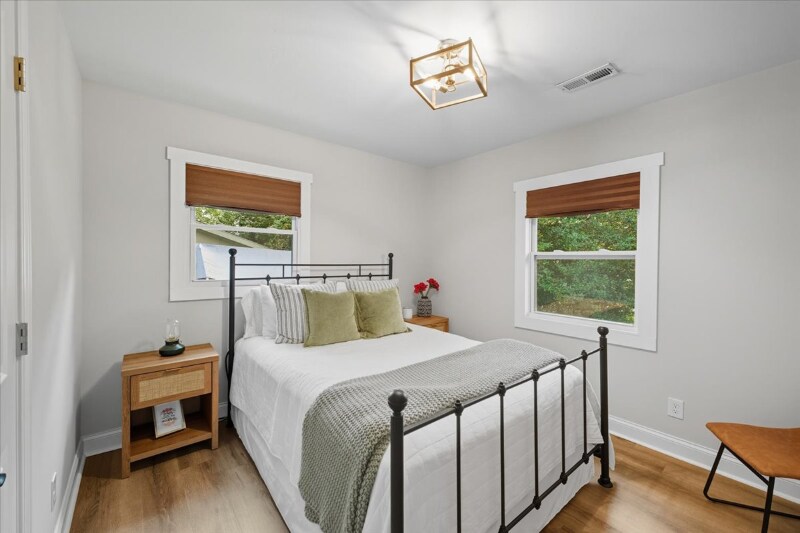 Building Photo - 4528 Somerdale Ln