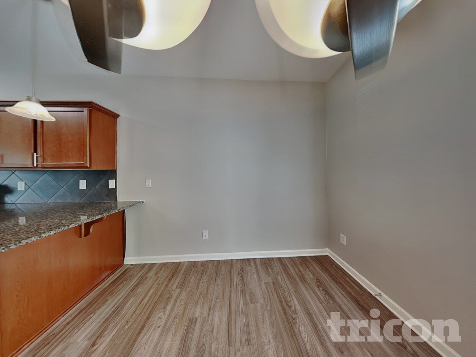Building Photo - 1512 Cherry Park Dr