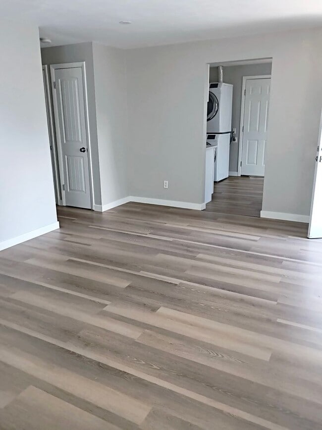 Building Photo - Charming 3BR in Westminster
