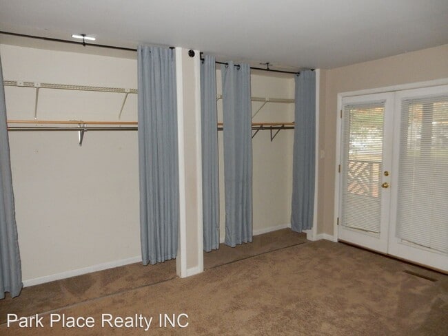 Building Photo - 3 br, 3 bath House - 106 Windward Dr SW