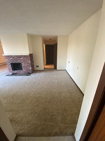 Building Photo - 2520 N 8th St