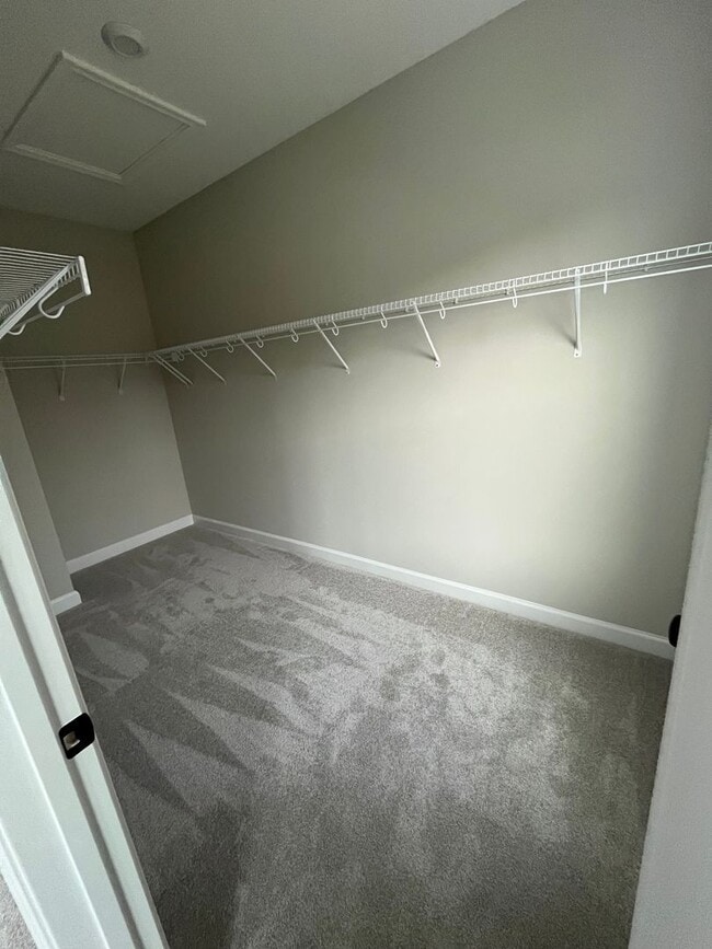 Building Photo - ***First Month Free*** Townhouse in Preston Lake