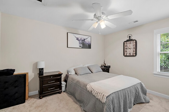 Building Photo - 8313 Bellingham Cir