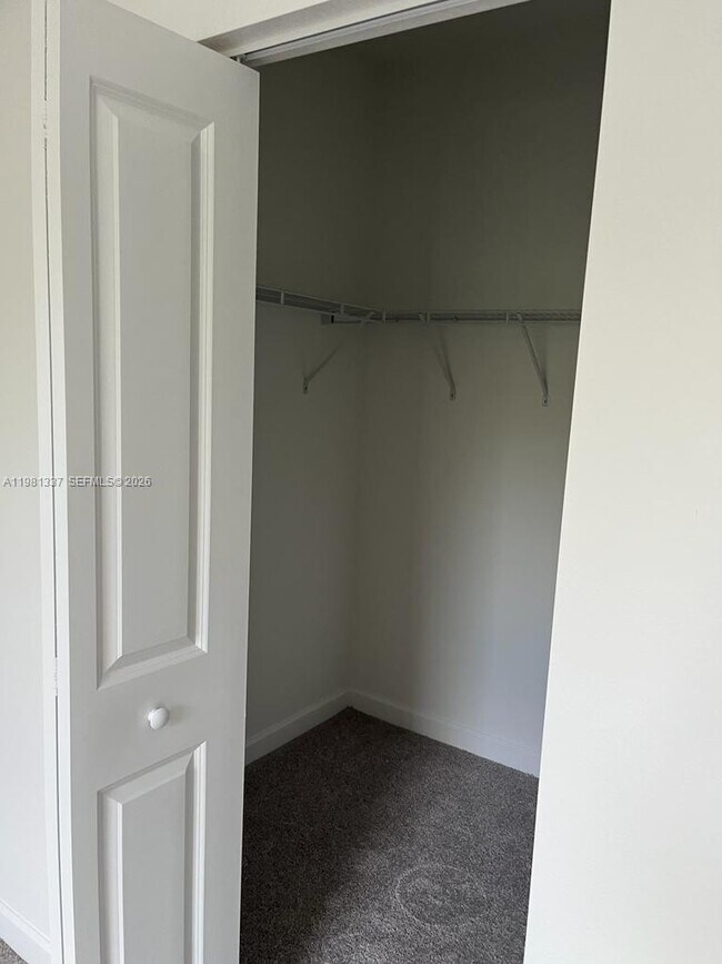 Building Photo - 14806 SW 163rd St