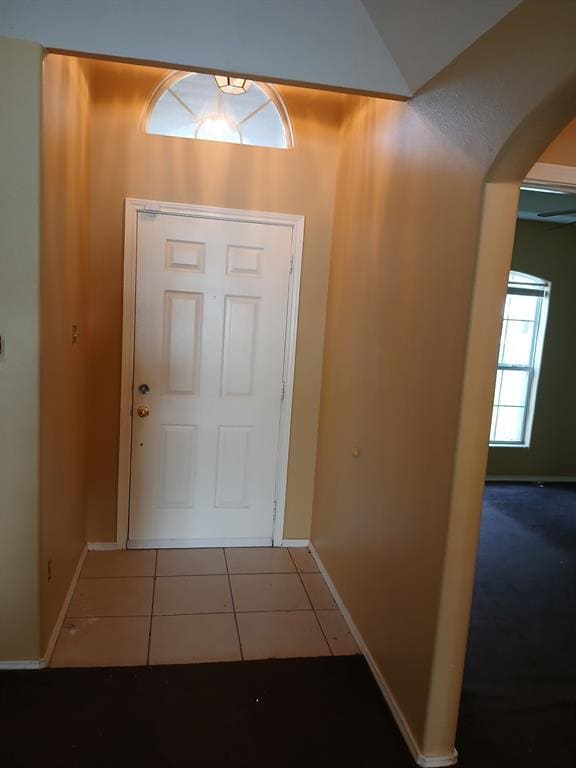 Building Photo - 12705 Rio Grande Ln