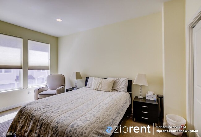 Building Photo - 3 br, 2 bath Condo - 32 Megan Dr, San Fran...