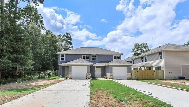 Primary Photo - 2702-2704 Appian Wy