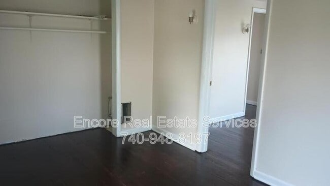 Building Photo - 480 Ridge Ave
