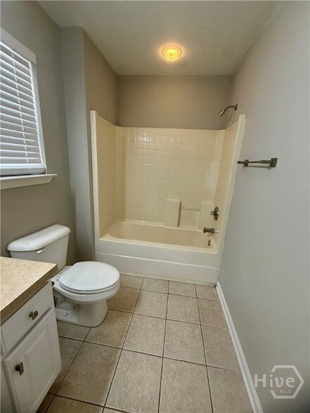 Building Photo - 463 Copper Creek Cir