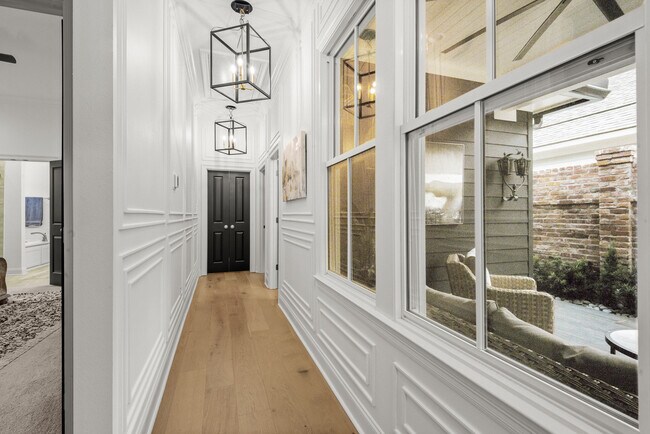 Building Photo - 14238 Haile Way