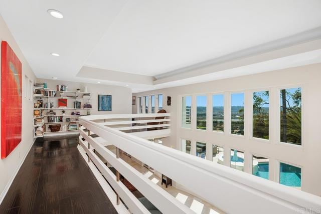 Building Photo - 4628 Rancho Reposo