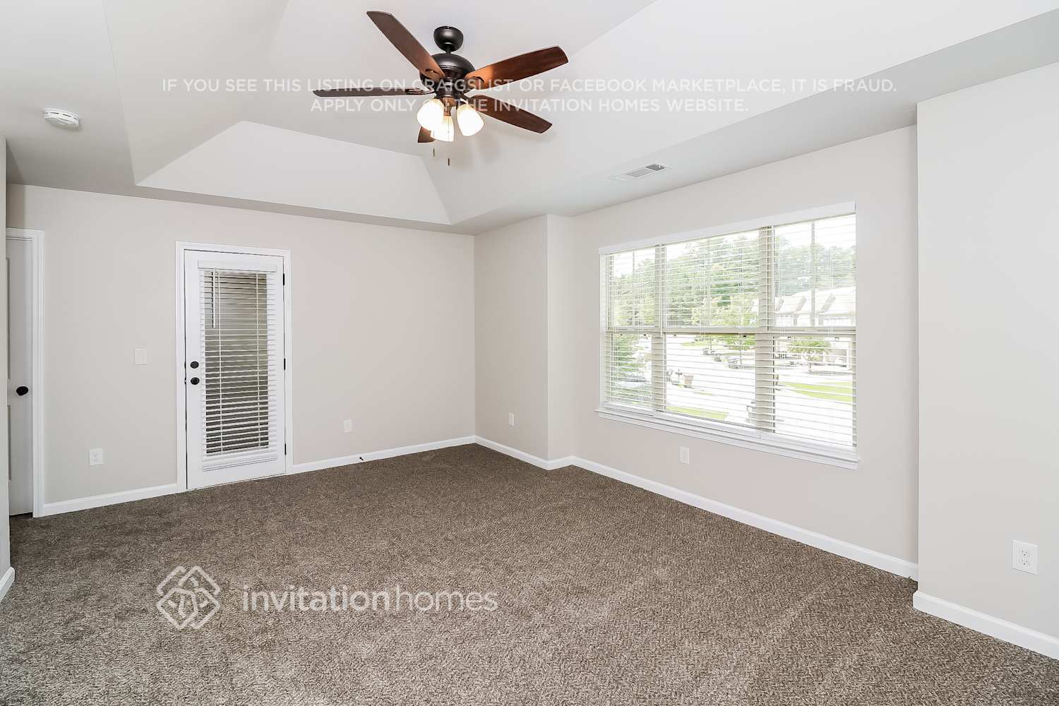 Building Photo - 4606 Pine Harbor Ct NE