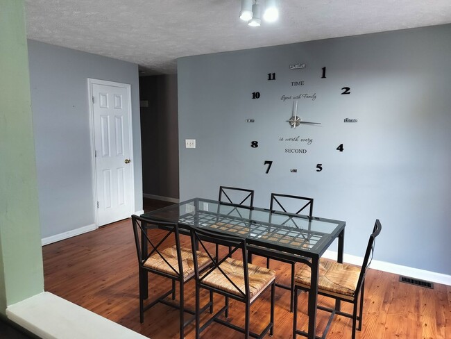 Building Photo - More than Fair, on Fair Oaks