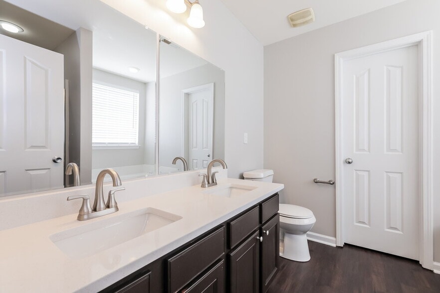 Building Photo - 16527 Falconry Way