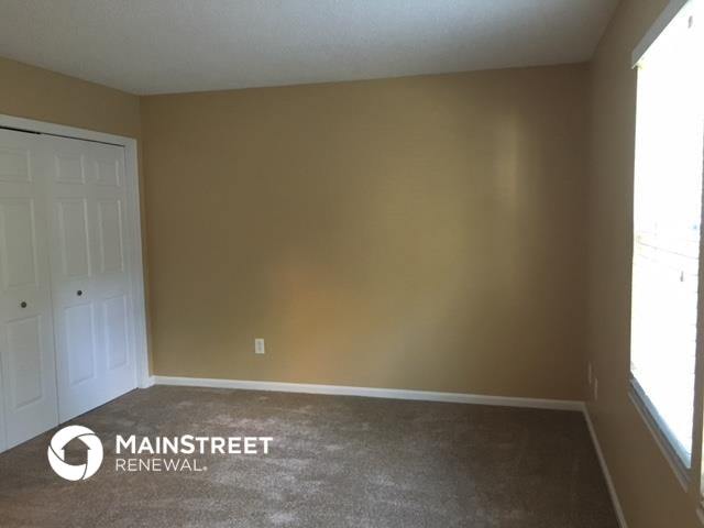 Building Photo - 8413 Mayerling Dr