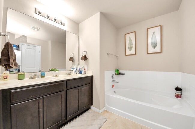 Building Photo - 29210 Jarvis Bay Pass