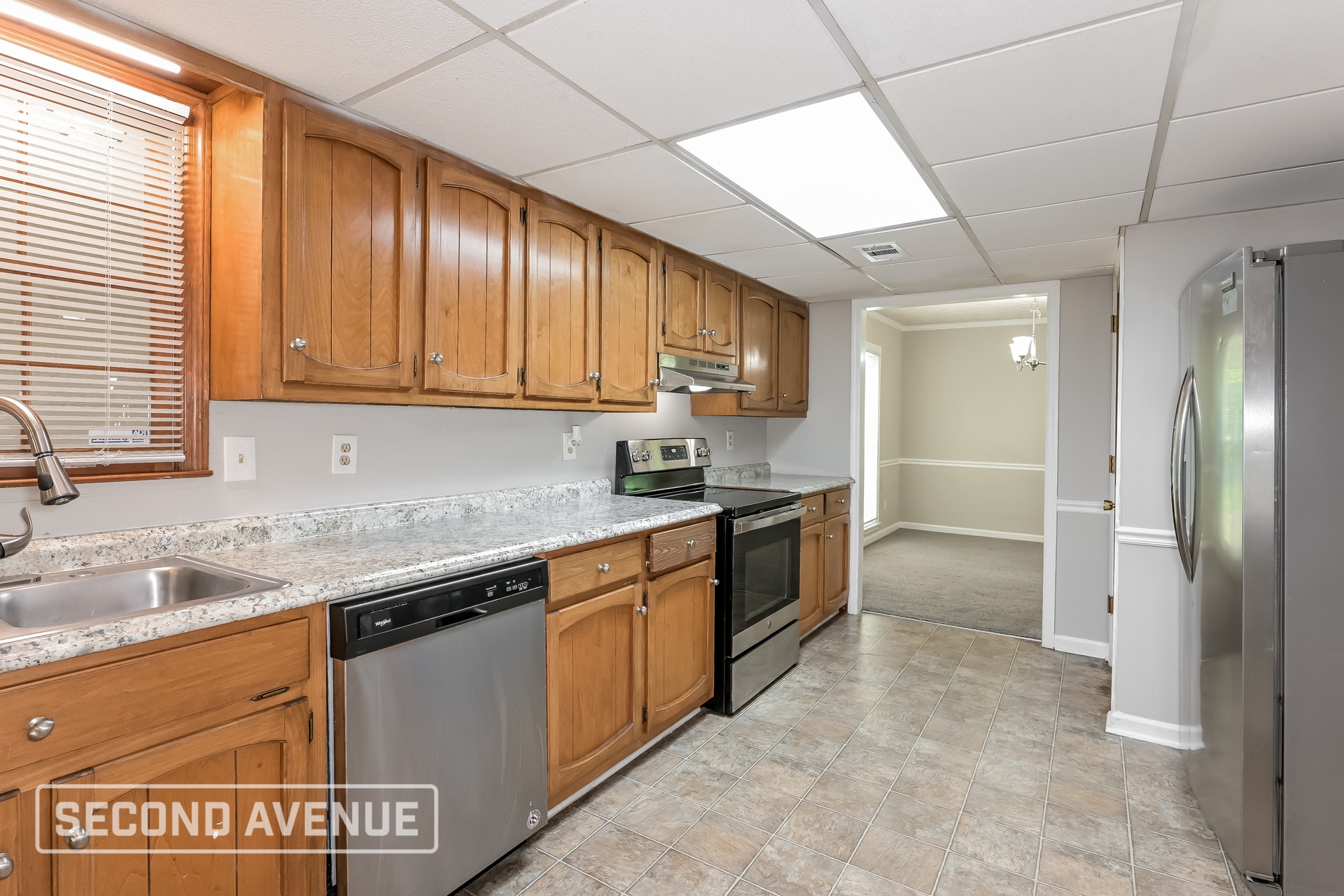 Building Photo - 5751 Wood Lake Ct