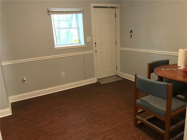 Building Photo - 224 Andrew J Hairston Blvd NW