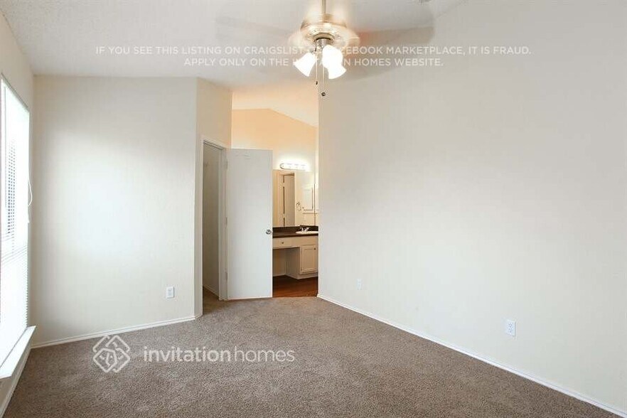 Building Photo - 1456 Thistlewood Ln