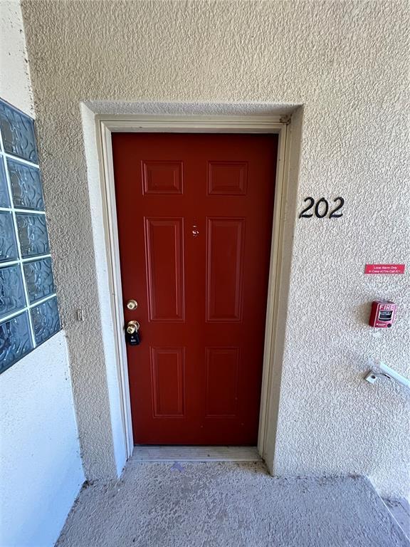 Building Photo - 6456 Cypressdale Dr