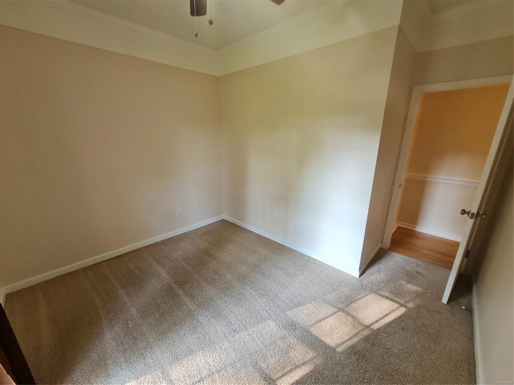 Building Photo - 6474 Halcyon Dr