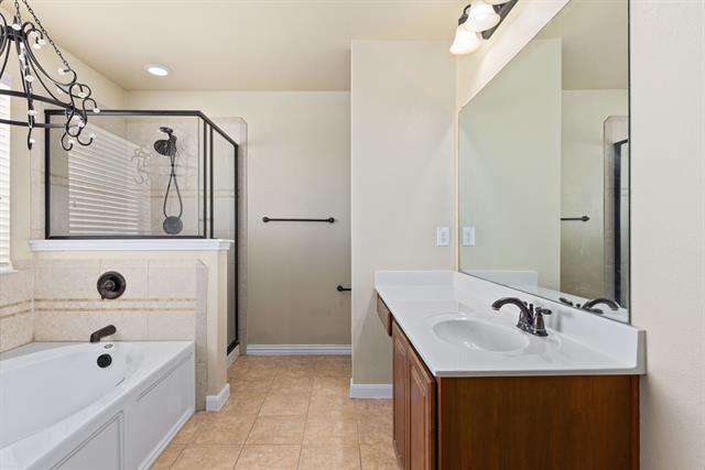 Building Photo - 9105 Sun Haven Way