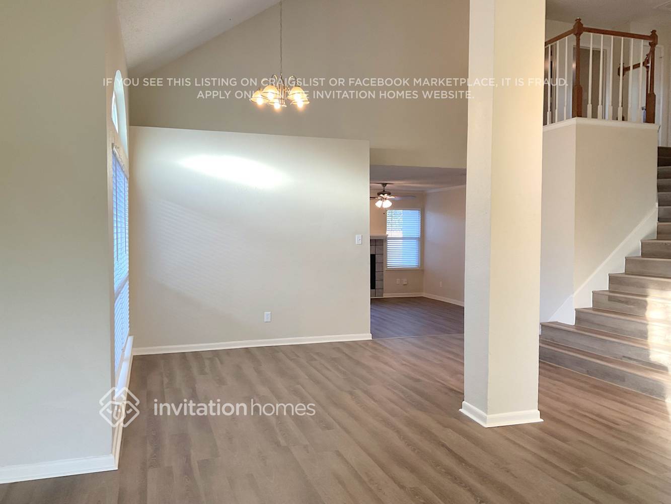 Building Photo - 5724 Polo Club Dr